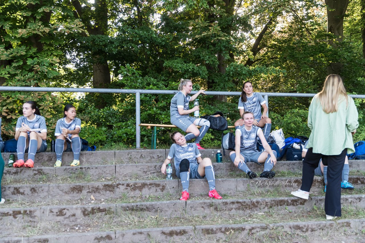 Bild 55 - Loewinnen Cup